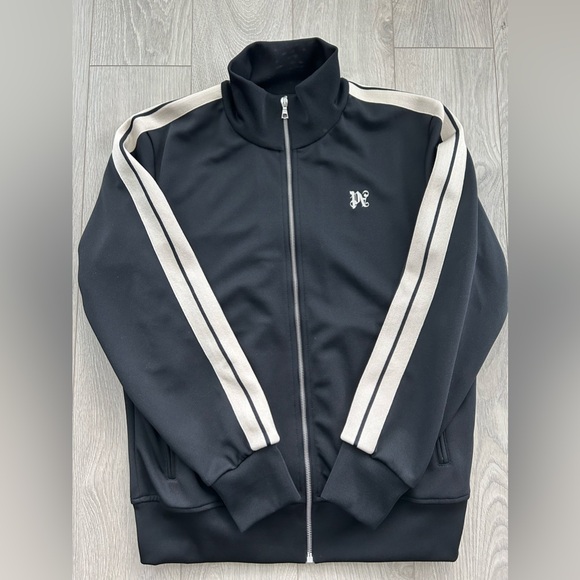 Palm Angles - Tracksuit Full Set - Picture 2 of 6